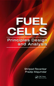 Fuel cells principles design and analysis (hb 2014) 