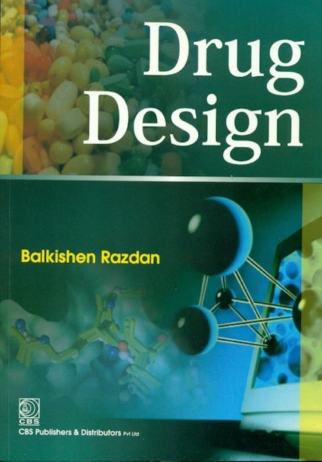 Drug design