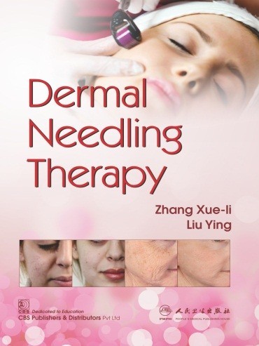 Dermal needling therapy (cbs reprint)