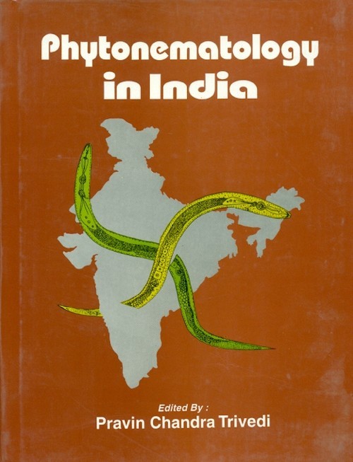 Phytonematology in india