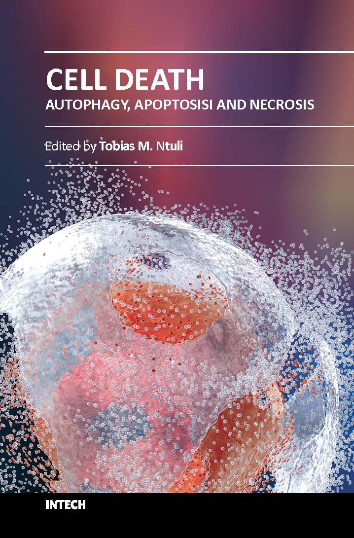 Cell death autophagy apoptosisi and necrosis (hb 2017)