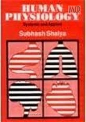 Phantom notes medicine